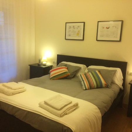 Apartamento Con Terraza Y Jardin En Bakio Extérieur photo