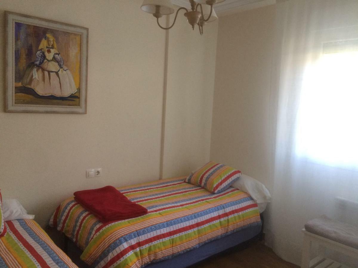 Apartamento Con Terraza Y Jardin En Bakio Extérieur photo